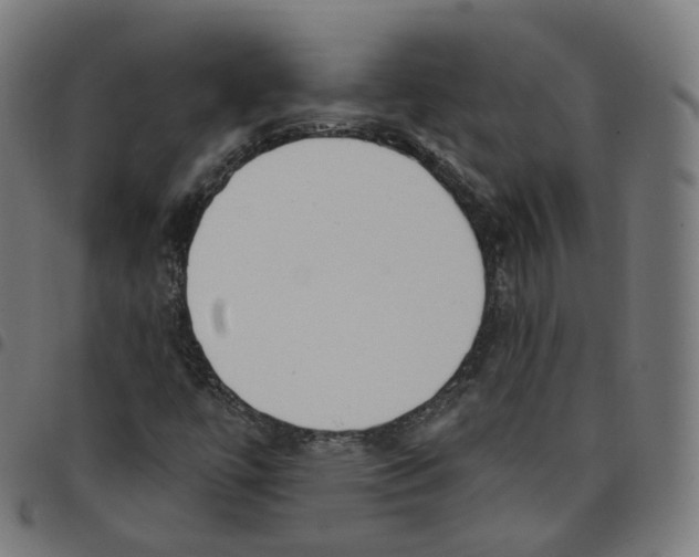 X0000098051447200804251052