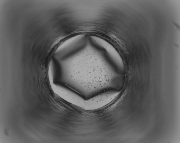 X0000098051449200804251052