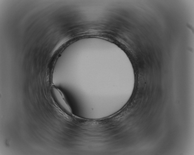 X0000098051450200804251052