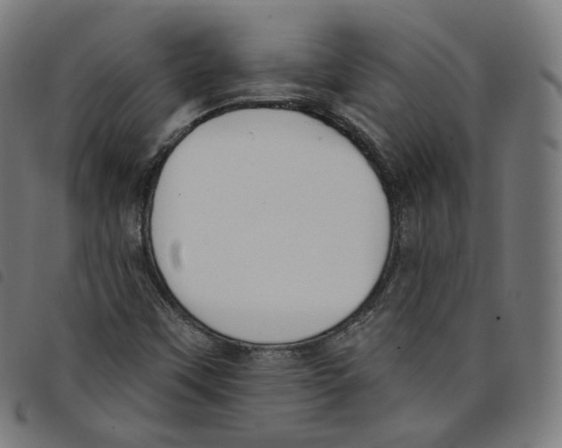 X0000098051451200804251052