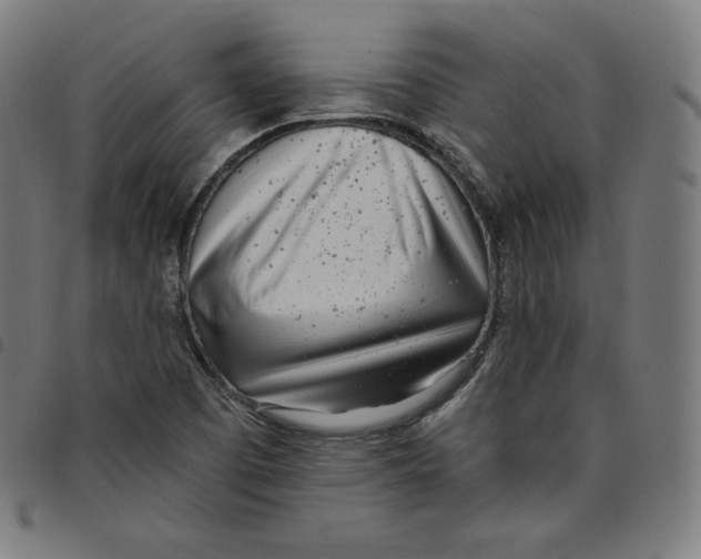 X0000098051457200804251052