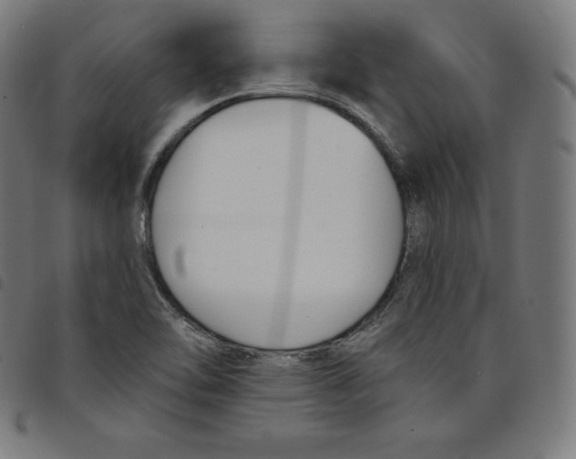 X0000098051462200804251052