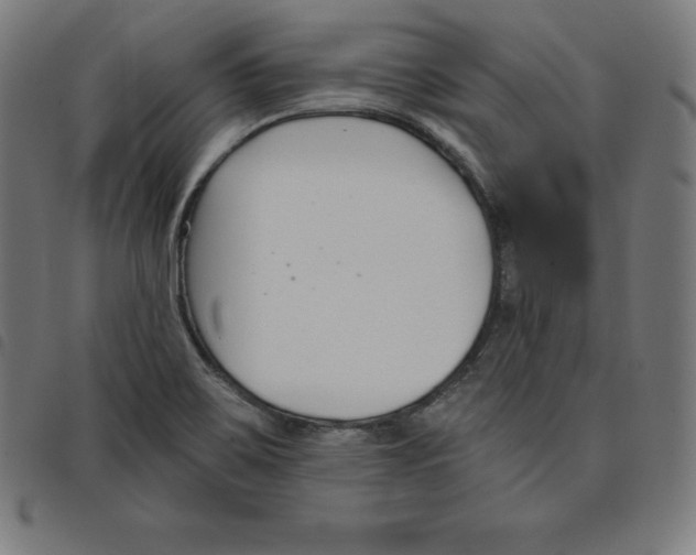 X0000098051467200804251052