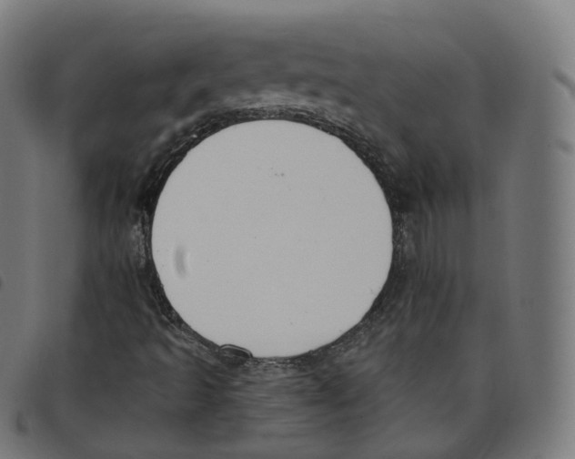 X0000098051493200804251051