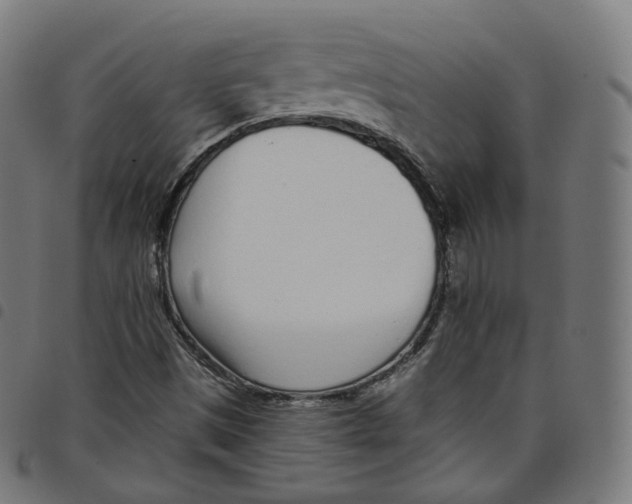 X0000098051497200804251051