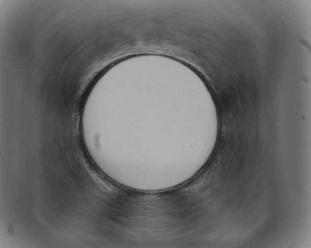 X0000098051507200804251051