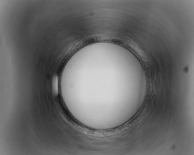 X0000098070022200804040738