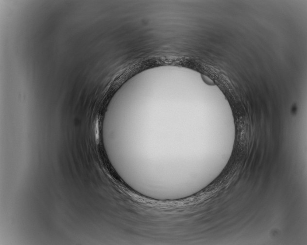 X0000098070042200804040738