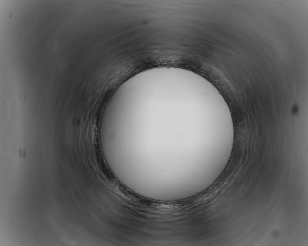 X0000098070083200804040738