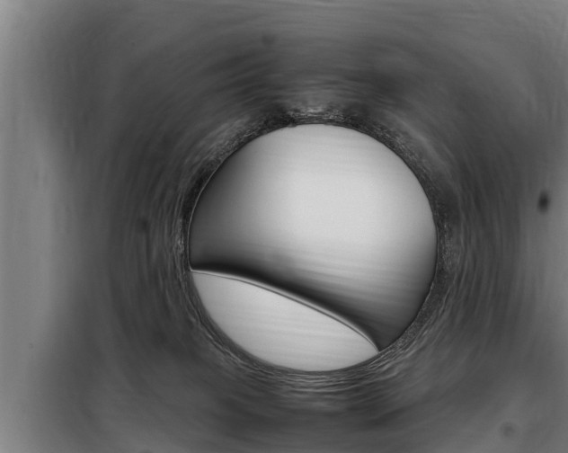 X0000098070085200804040738