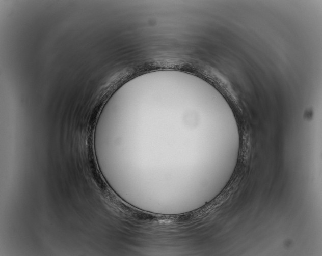 X0000098070114200804040737