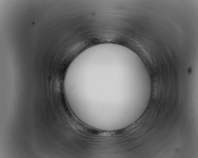 X0000098070126200804040737