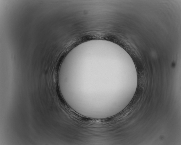X0000098070131200804040737