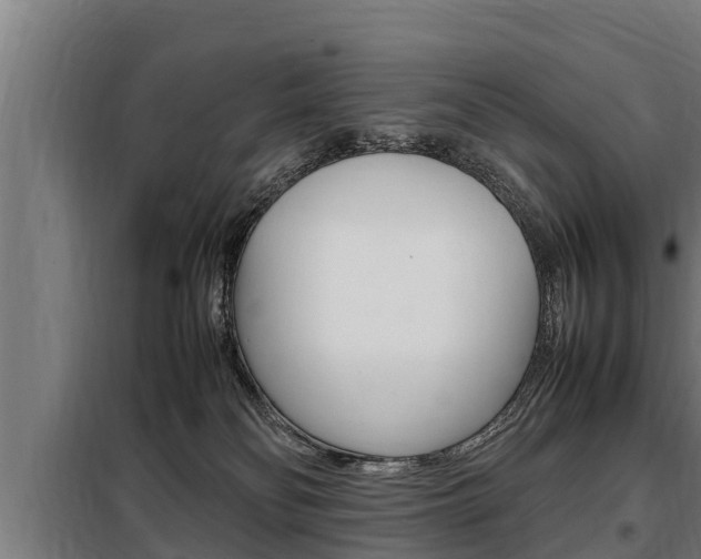 X0000098070134200804040737