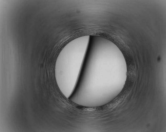 X0000098070139200804040737