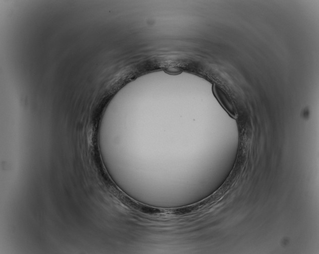 X0000098070219200804040735
