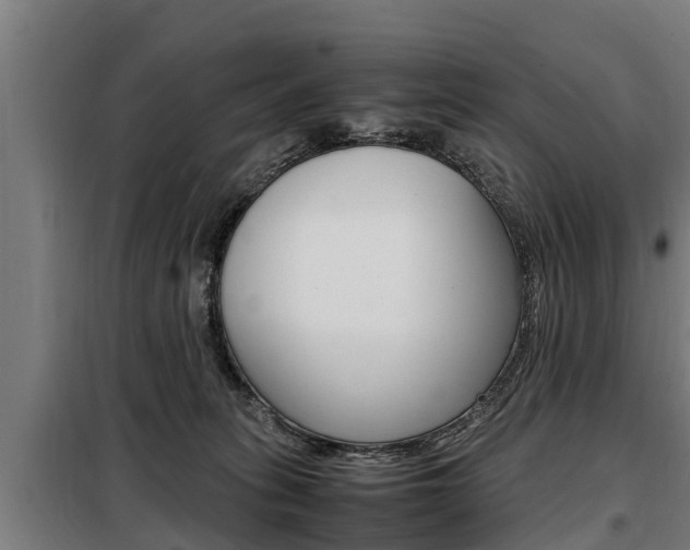 X0000098070275200804040735
