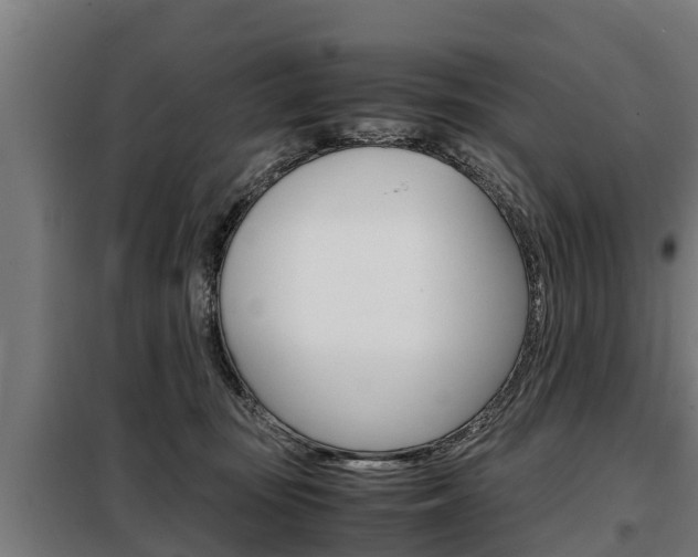 X0000098070371200804040733