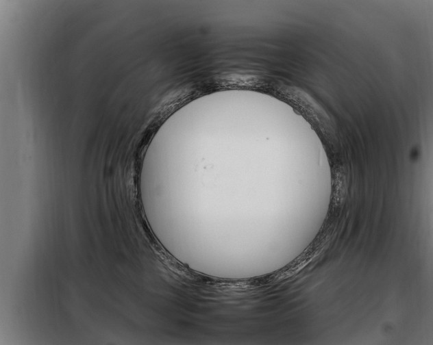 X0000098070377200804040733
