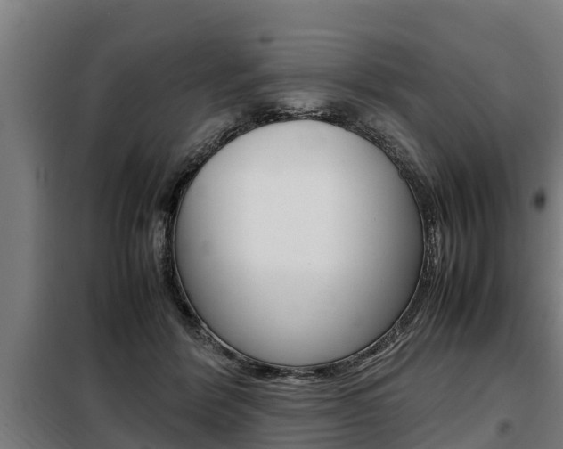 X0000098070412200804040732