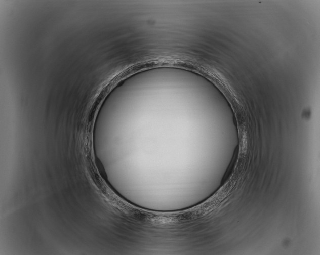 X0000098070444200804040731