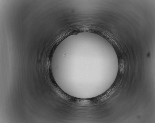 X0000098070476200804040732