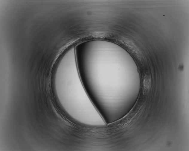 X0000098070492200804040731