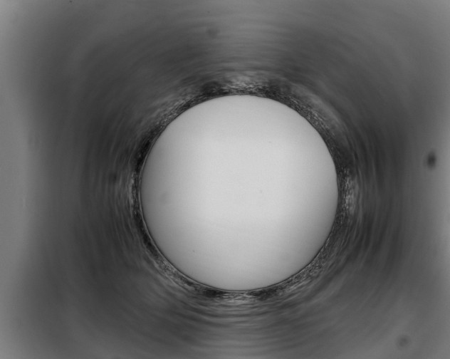X0000098070514200804040731