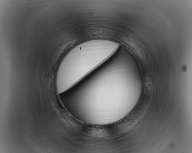 X0000098070547200804040730