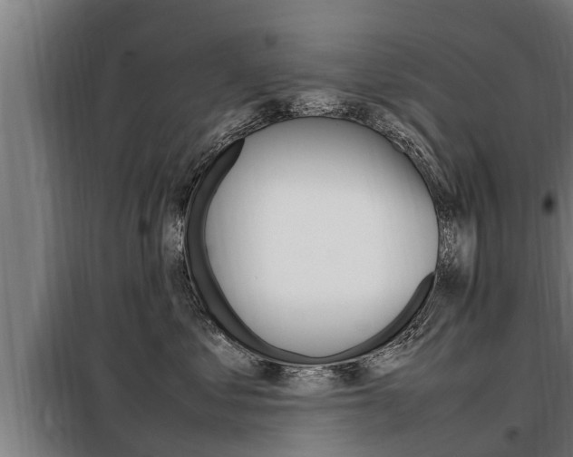 X0000098070621200804040729