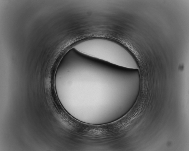 X0000098070631200804040728