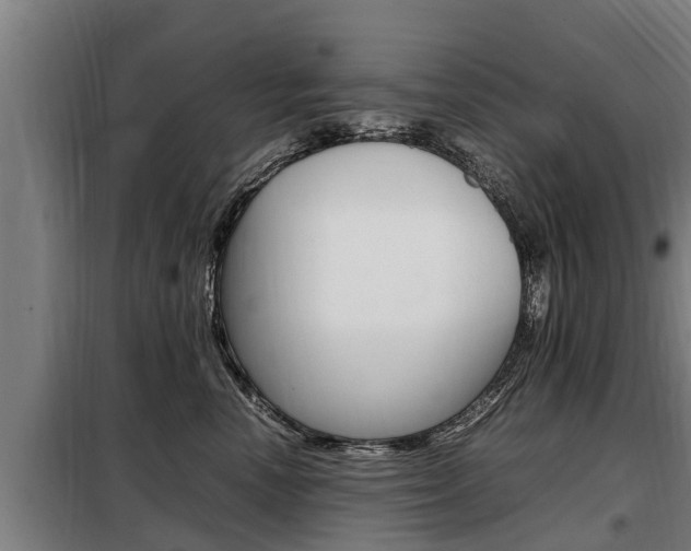 X0000098070666200804040729