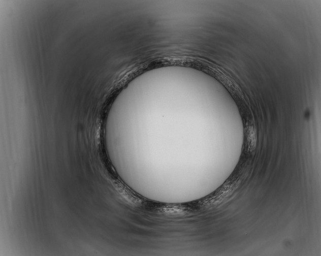 X0000098070668200804040729