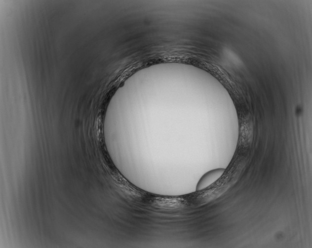 X0000098070671200804040729