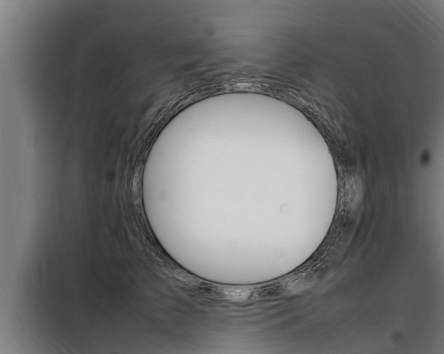 X0000098070709200804040728