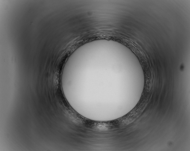 X0000098070710200804040728