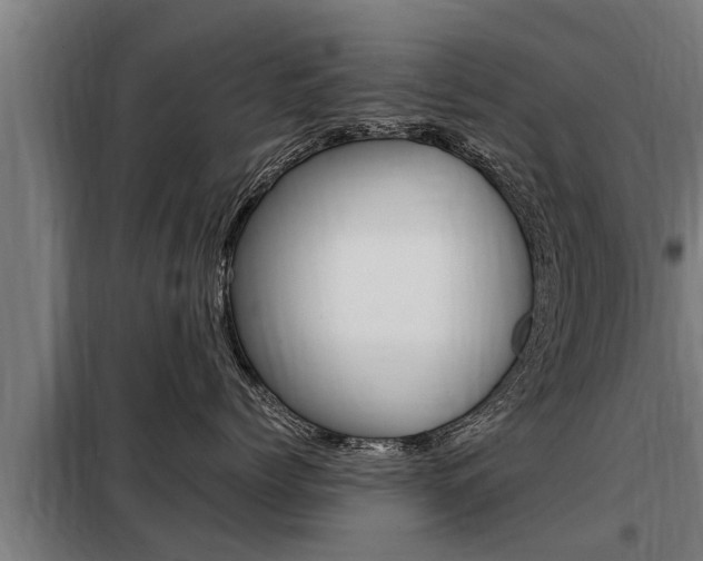 X0000098070768200804040727
