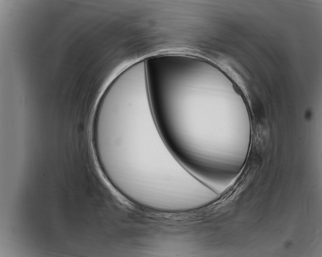 X0000098071005200804040723