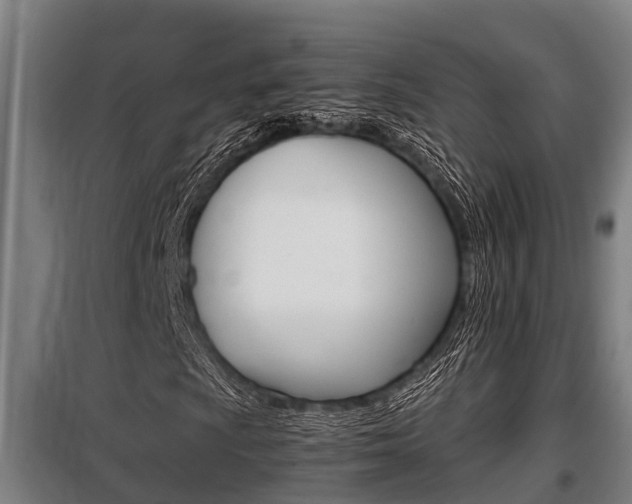 X0000098071009200804040722