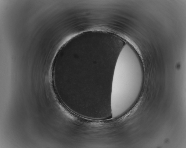 X0000098071037200804040723