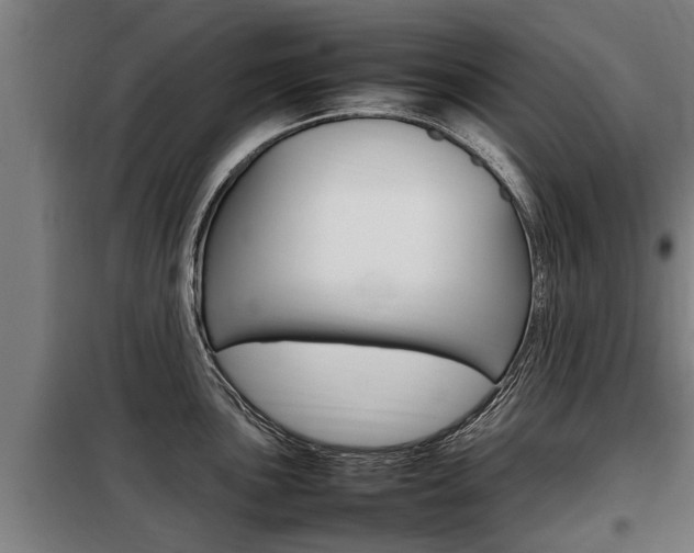 X0000098071051200804040723