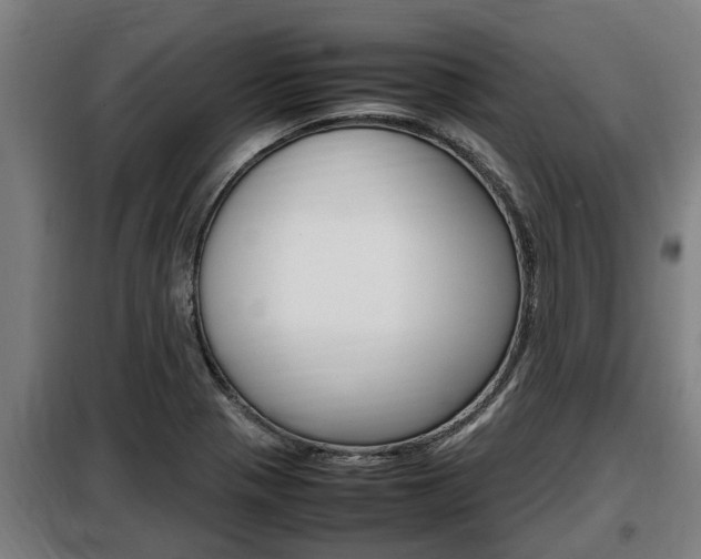 X0000098071321200804040718