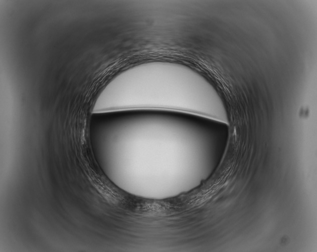 X0000098071348200804040718