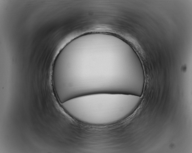 X0000098071374200804040717
