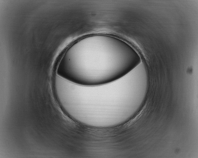 X0000098071414200804040717