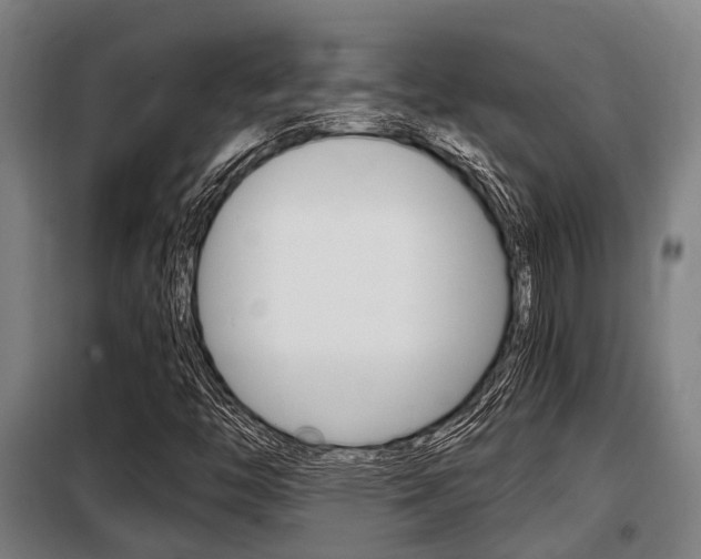 X0000098071446200804040716