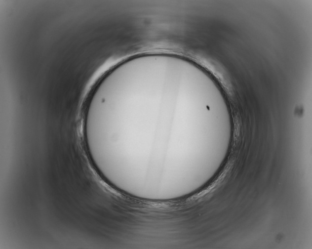 X0000098071462200804040716