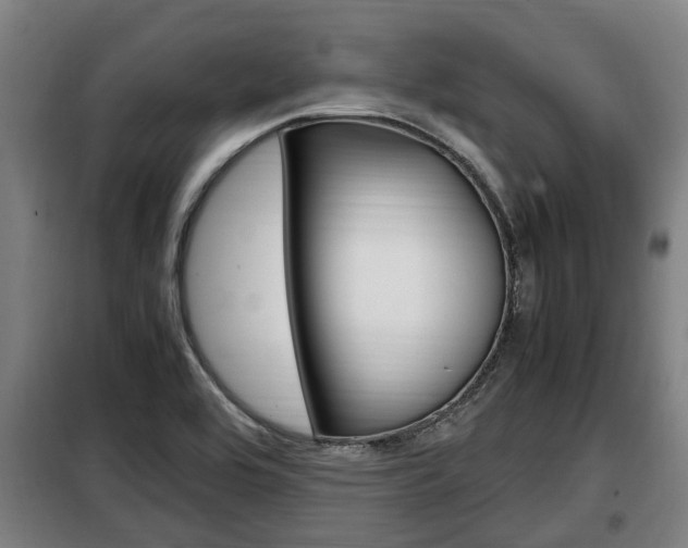 X0000098071464200804040716