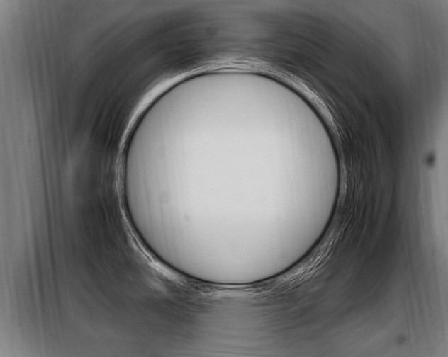 X0000098071486200804040716