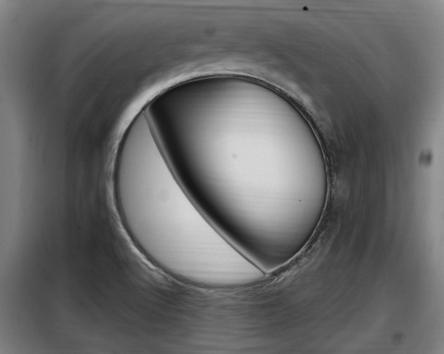 X0000098071512200804040715